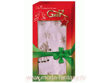 Gatta-CHRISTMASTIME-04