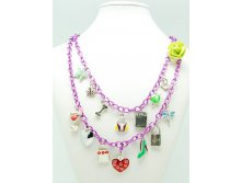  Olebeads  AXA1015  1495