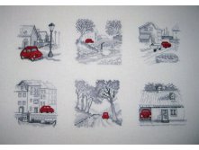 Red car sm.jpg