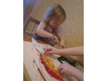IMG_7079.JPG