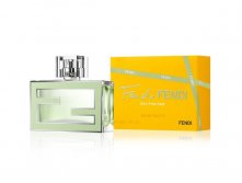 Fan_di_Fendi_Eau_5226f032d2252.jpg