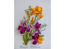 ЛУИЗИАНСКИЕ ИРИСЫ_321+%