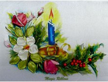 НОВОГОДНИЙ ВАЛЬС_420+%