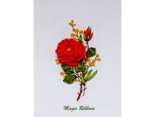 РОЗА ЛЮБВИ_270+%