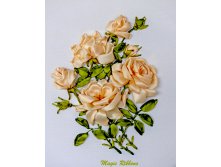 РОЗЫ ВИРДЖИНИИ_370+%