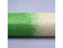 medium___.jpgs55    - half bleached-neon green 9  50 290 .jpg