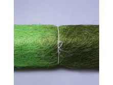 s302    - half apple green-neon green9  50  290 .jpg