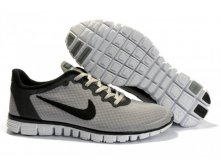 Nike Free 3.0 1-1.jpg