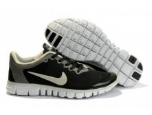 Nike Free 3.0 1-2.jpg