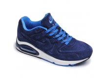 Nike AIR MAX VT 1-1.jpg