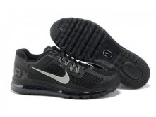 Nike AIR MAX S 1-1.jpg