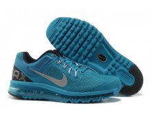 Nike AIR MAX S 1-2.jpg