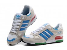 Adidas ZX 750 V5-1-2.jpg