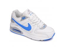 Nike Skyline 2-1-2.jpg -    