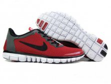 Nike Free 3.0 3-1-2.jpg