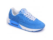 Nike AIR MAX VT 8-1-3.jpg