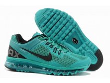 Nike AIR MAX S 5-1-1.jpg