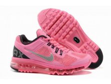 Nike AIR MAX S 5-1-2.jpg