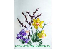 Весна_150+%