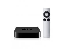 ppppppppppppya_pyapyayapppp_apple_tv_new_md199.jpg