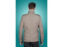 31-351-coffee-back.jpg