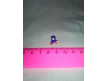 20140119230551468.png