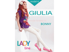 Giulia-BONNY-4_enl.gif