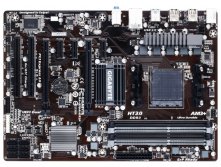   GIGABYTE GA-970A-DS3P (rev. 1.0) _001.jpg