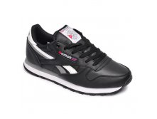 Reebok Classik 4.jpg