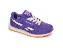 Reebok Classik 5.jpg