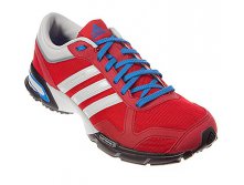 Adidas Marathon 10 M2.jpg