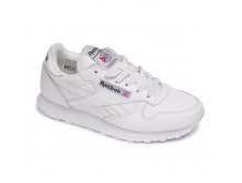 Reebok Classik 5-1-3.jpg