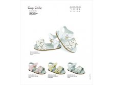 Cup Cake_Page_06.jpg