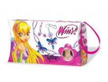 Winx      .jpg