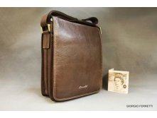 Br 0202 02 brown.JPG