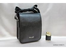 Br 0204 03 black.jpg