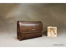 Br 0205 02 brown.JPG