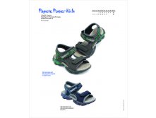 Papete Power Kids_Page_2.jpg