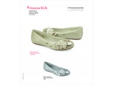 Princesa Kids_Page_5.jpg