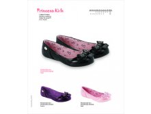 Princesa Kids_Page_7.jpg