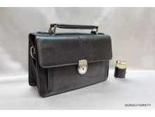 Br 248 03 black.jpg