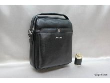 Br 252 03 black.jpg