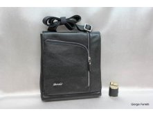 Br 262 03 black.jpg