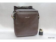 Br 266-1 02 brown.jpg