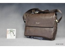 Br 281 02 brown.JPG