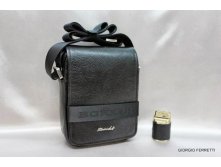 Br 310 03 black.jpg