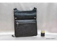 Br 9000-4 03 black.jpg
