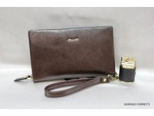 Br 9002-1 02 brown.jpg