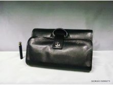 GF 066 012 Black.JPG