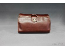 GF 066 018 brown    D.JPG